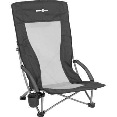 Product image of the product “Strandstuhl Cuba Highback ”